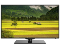 SMARTTECH LE-3918 - 1451737 - zdjęcie 1